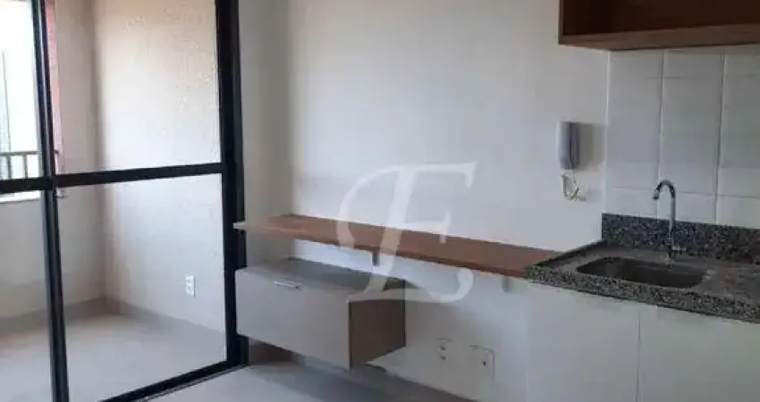 Apartamento, alugar, Moema, quarto e sala, 31m2, em frente ao shopping Ibirapuera