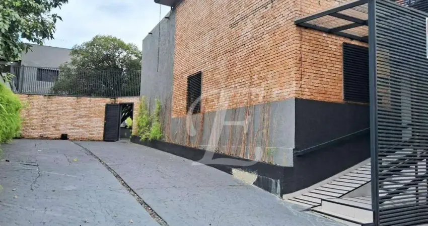 Casa com 8 dormitórios para alugar, 450 m² por R$ 50.000,00/mês - Itaim Bibi - São Paulo/SP