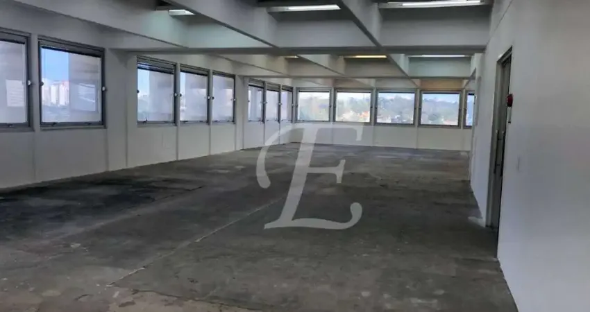 Conjunto para alugar, 415 m² por r$ 29.773,66/mês - chácara santo antônio - são paulo/sp