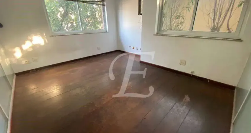 Casa para alugar, 480 m² , 8 salas, varios banheiros, vaga- jardim paulista - próximo parque do ibirapuera