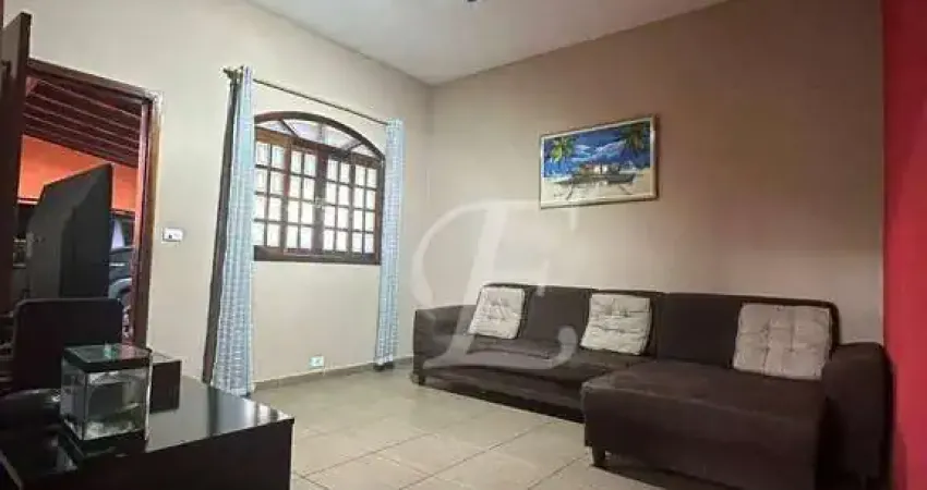 Casa com 3 quartos à venda, 196 m² por r$ 549.999 - ayrosa - osasco/sp