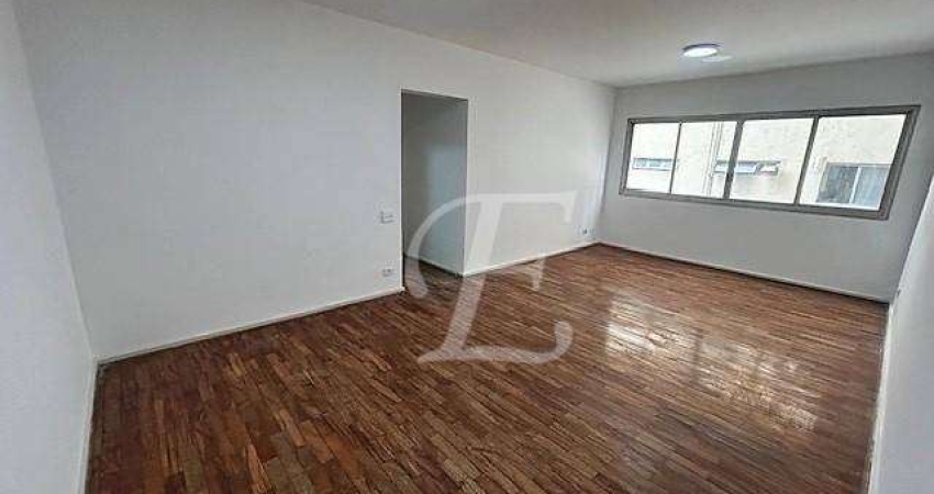 Apartamento, alugar, Vila Mariana, 98m2, de frente,3 quartos ,1 suíte, com armários, prox. Metro, com 1 vaga.