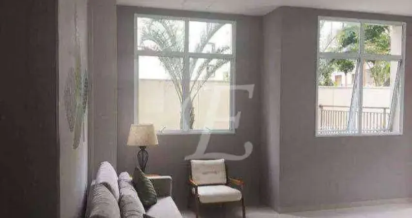 Apartamento 70m2, alugar, vila Buarque, de frente, 2 quartos, 1 suíte,2 vagas demarcadas. Próximo metro.