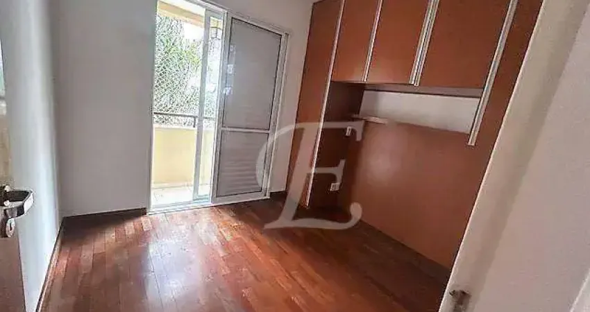 Apartamento bairro Consolação , alugar , 2 quartos om varanda, com60 m2, de frente,, com vaga.  próximo à Av Paulista, Rua da Consolação, e, ao lado d