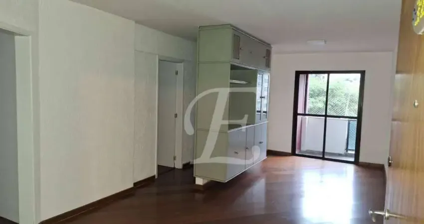 Apartamento, a venda, 2 dorms (1 suíte) com varanda e 2 vagas . lazer completo. pinheiros. proximo ao hospital das clinicas