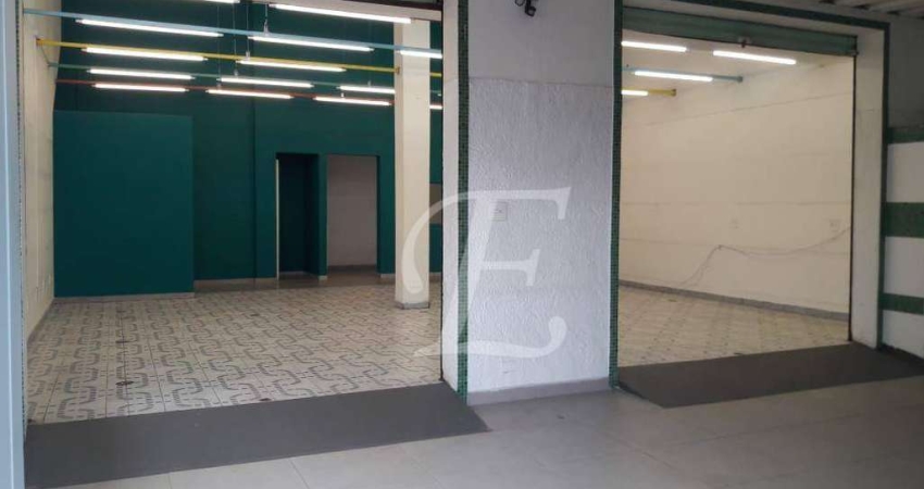 Casa a venda na Vila Madalena com 4 quartos, 4 banheiros, 4 vagas, 290 metros, com um salão de mais de 80 metros