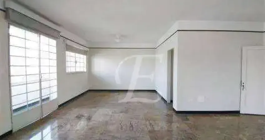 Apartamento com 3 dormitórios à venda, 175 m² por r$ 2.450.000,00 - jardim paulista - são paulo/sp