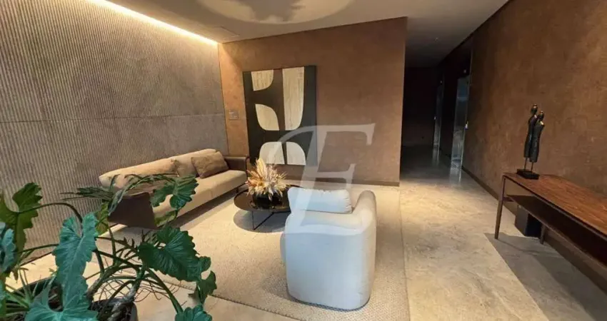 Apartamento à venda, 186 m² por r$ 4.998.000,00 - panamby - são paulo/sp