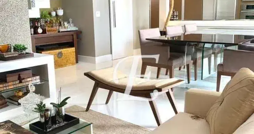 Apartamento duplex com 2 dormitórios, 132 m² - venda por r$ 4.895.000,00 ou aluguel por r$ 24.911,69/mês - itaim bibi - são paulo/sp