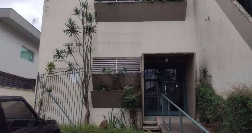 Casa à venda, 250 m² por R$ 2.750.600,00 - Jardim Paulista - São Paulo/SP