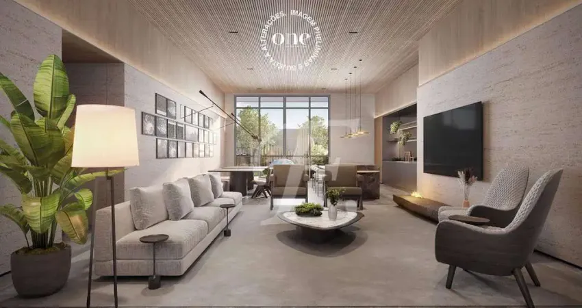 Cobertura duplex com 4 quartos, 345 m², luz natural abundante, vista panorâmica, amplo terraço em moema - são paulo/sp