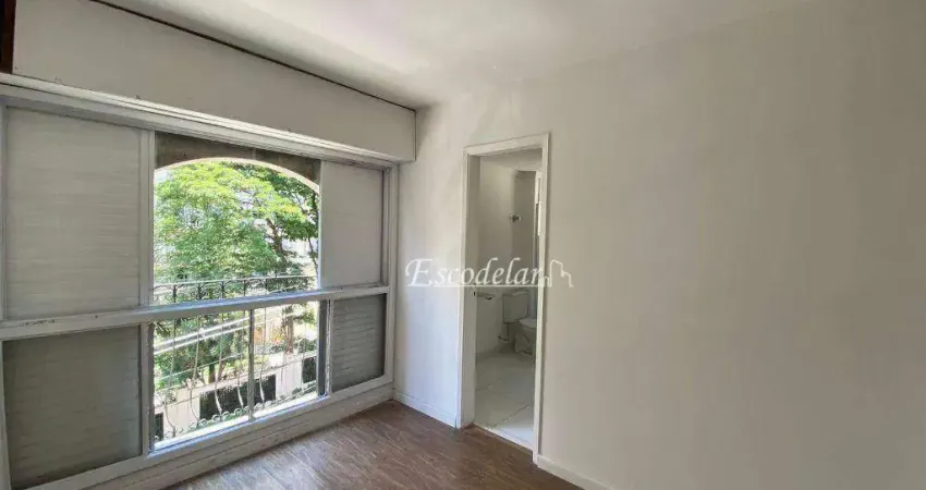 Apartamento com 3 dormitórios para alugar, 157 m² por r$ 7.271,00/mês - paraíso - são paulo/sp