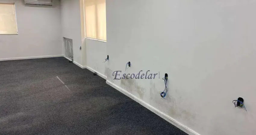 Conjunto à venda, 200 m²,3 vagas, 5 banheiros ,itaim bibi - próximo parque do povo