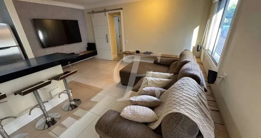 Apartamento com 2 dormitórios, 65 m² - venda por R$ 980.000,00 ou aluguel por R$ 6.800,00/mês - Vila Olímpia - São Paulo/SP