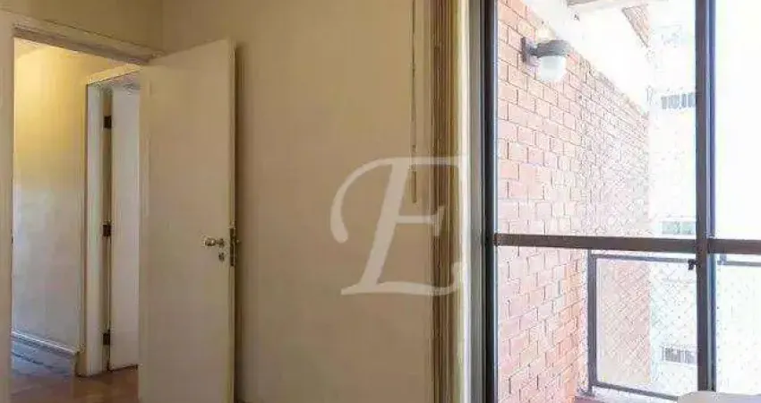 Apartamento com 4 quartos, 3 suítes, 3 vagas à venda, 198 m² - Chácara Klabin - próximo metro