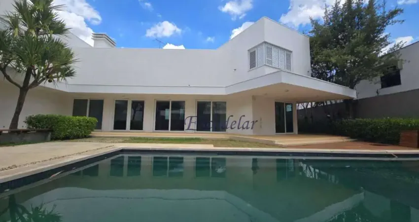 Casa com 4 dormitórios para alugar, 650 m² por R$ 96.000,00/mês - Jardim Luzitânia - São Paulo/SP