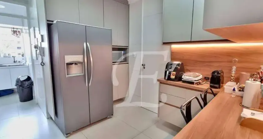 Apartamento com 4 quartos com varanda, 3 suites,para alugar, 138 m² , 2 vagas, aclimação - próximo ao parque