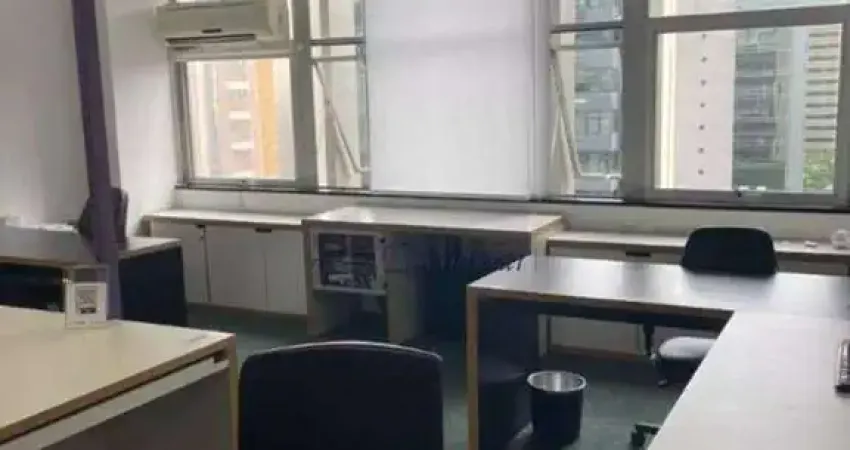 Conjunto, 116 m² - venda por r$ 991.270,00 ou aluguel por r$ 10.134,36/mês - brooklin novo - são paulo/sp