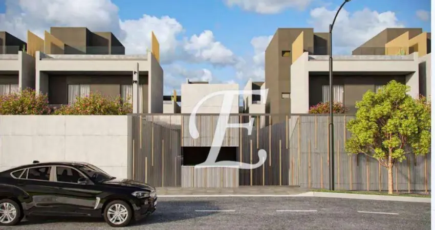 Casa com 4 dormitórios à venda, 538 m² por r$ 6.640.001,00 - brooklin - são paulo/sp