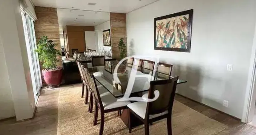 Apartamento duplex com 4 dormitórios para alugar, 280 m² por r$ 32.175,00/mês - jardim morumbi - são paulo/sp