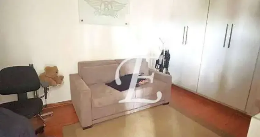 Apartamento com 3 quartos, 4 vagas, à venda, 180 m² - Fazenda Morumbi - São Paulo/SP
