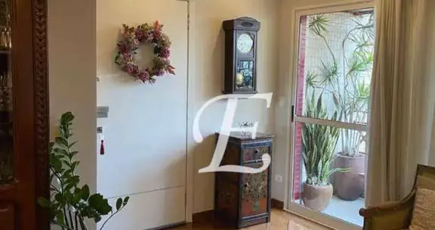 Apartamento com 3 dormitórios à venda, 150 m² por R$ 2.250.000,00 - Vila Madalena - São Paulo/SP