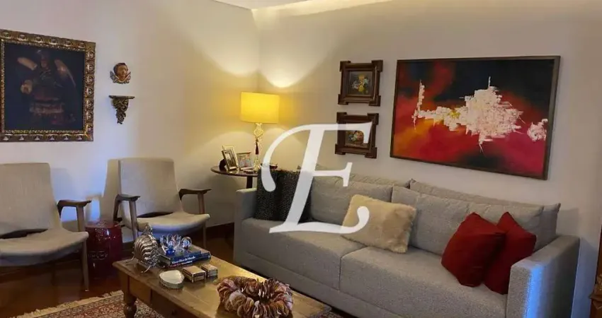 Apartamento com 3 dormitórios à venda, 150 m² por r$ 2.250.000,00 - vila madalena - são paulo/sp