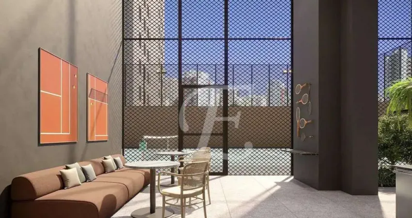 Apartamento com 4 quartos à venda, 342 m² por R$ 14.153.000 - Alto de Pinheiros - São Paulo/SP
