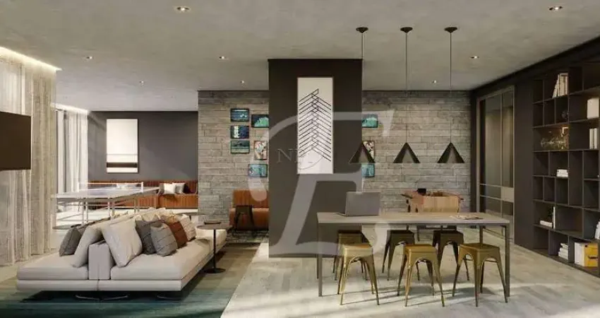 Alto de pinheiros apartamento 4 quartos sendo suítes, 4 vagas