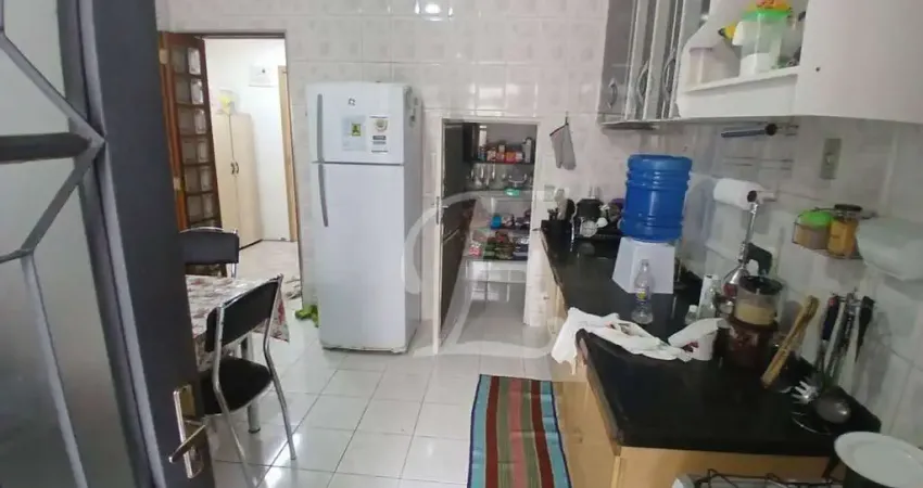 Casa com 3 quartos à venda na Rua Cardoso de Almeida, Perdizes, São Paulo