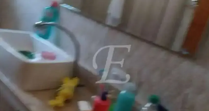 Casa com 3 dormitórios à venda, 174 m² por r$ 780.000,00 - vila damásio - são bernardo do campo/sp