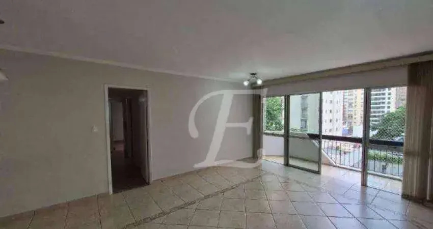 Apartamento com 4 dormitórios à venda, 147 m² por r$ 2.100.000,01 - pinheiros - são paulo/sp