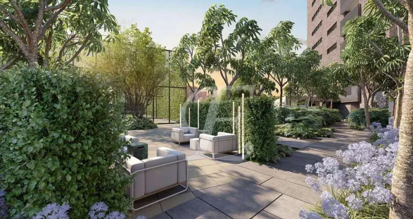 472m2 itaim 04 suítes altíssimo padrão em frente ao parque do povo