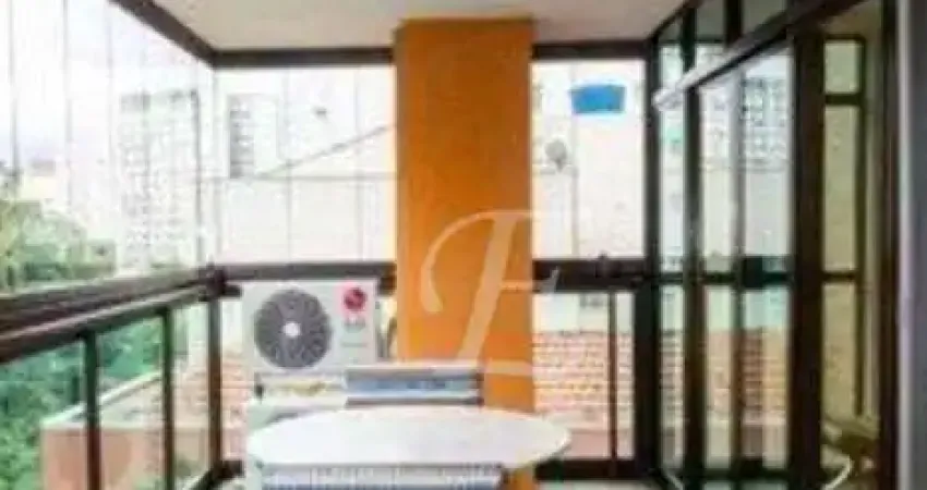 Apartamento com 3 dormitórios, 155 m² - venda por r$ 2.000.000,00 ou aluguel por r$ 16.600,00/mês - paraíso - são paulo/sp