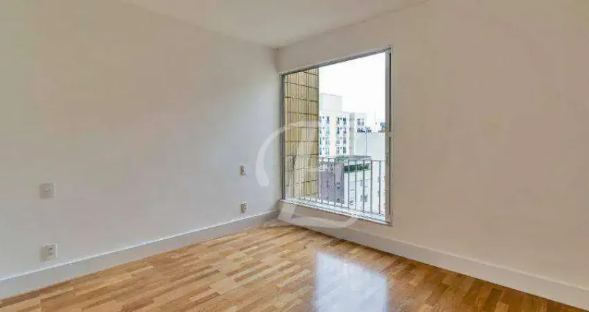 Apartamento 3 quartos  3 suítes ,2 vagas. 230m 2,higienopolis