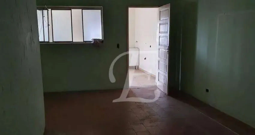 Casa com 4 dormitórios à venda, 216 m² por r$ 835.000,00 - aricanduva - são paulo/sp