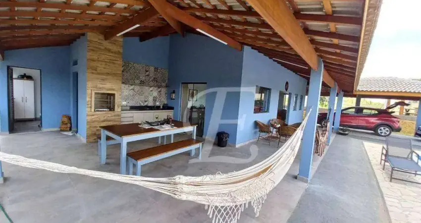 Chácara 1000m2, a venda, PINHALZINHO., lazer completo