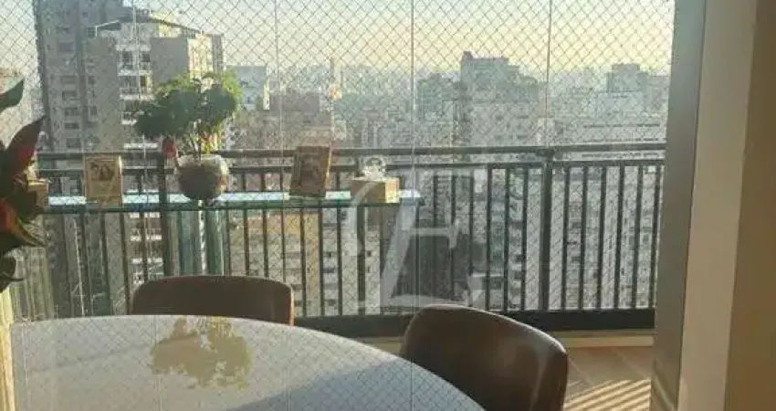 Apartamento à venda, 226 m² por r$ 8.900.000,05 - jardins - são paulo/sp