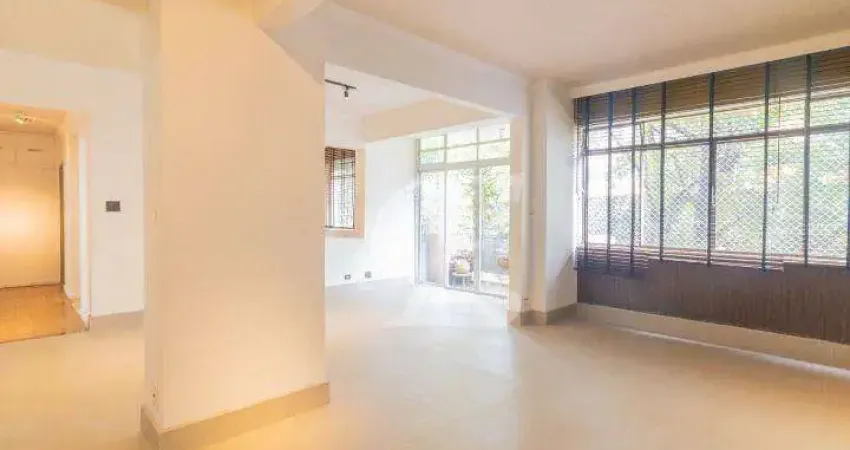 Apartamento à venda, 150 m² por r$ 1.750.001,00 - jardins - são paulo/sp
