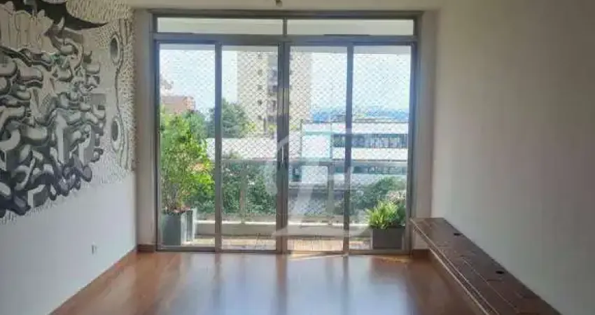 Apartamento para alugar,110 m2 vila Madalena, 2 quartos, 1 suite, 1 vaga