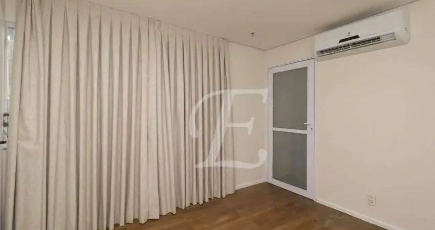Sala comercial com 1 sala à venda na Rua Pamplona, Jardins, São Paulo