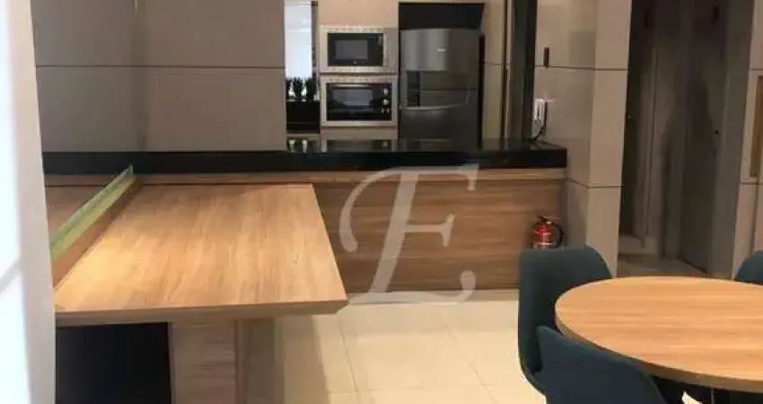 Apartamento 4 quartos-4 vagas-208ms2-andar alto- v.mariana-sopping santa cruz