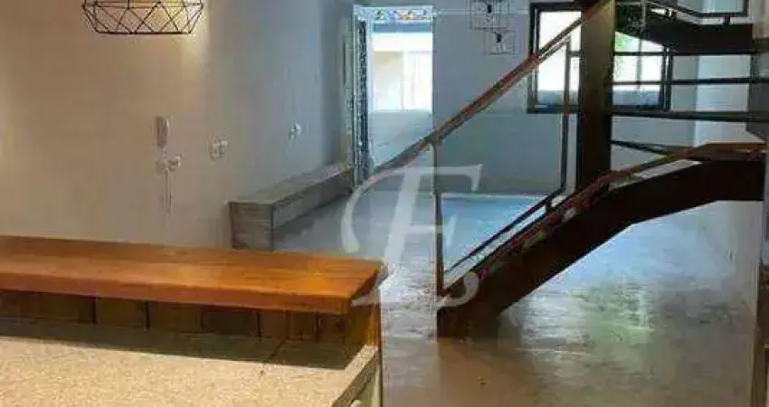 Casa à venda, 120 m² por r$ 4.500.001,05 - jardim paulista - são paulo/sp