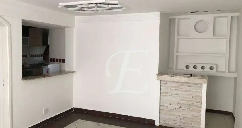Apartamento à venda, 100 m² por r$ 1.500.000,00 - jardim paulista - são paulo/sp