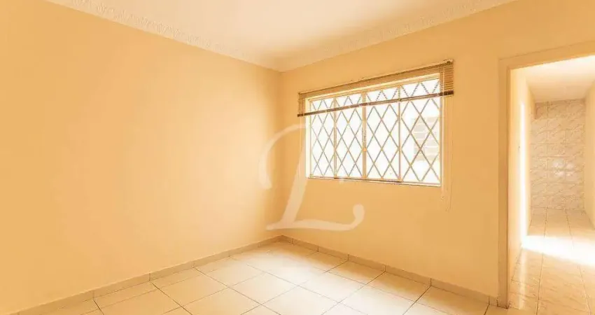 Sobrado com 3 dormitórios para alugar, 200 m² por r$ 4.920,60/mês - vila romana - são paulo/sp