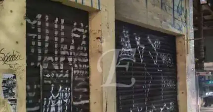 Terreno de 250m2 a venda na Avenida Brigadeiro luiz Antônio, regiao da Paulista