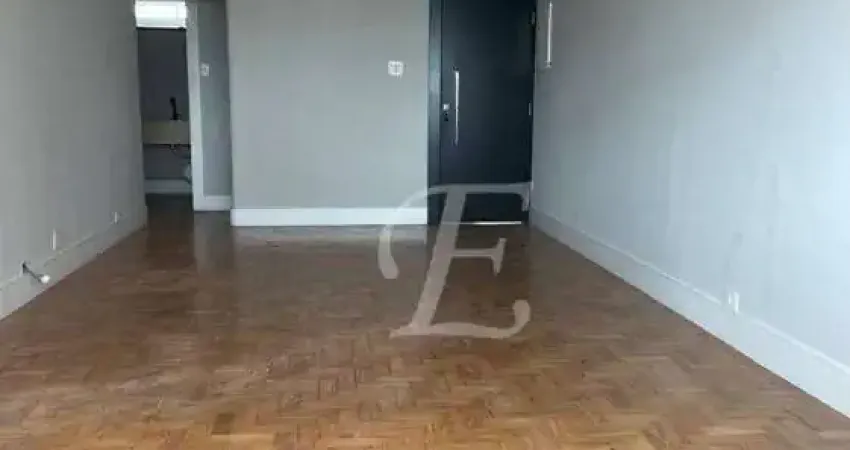 apartamento a venda ,112m2, 2 quartos, 3 banheiros, com vaga, no jardim paulista, perto shopping Pamplona