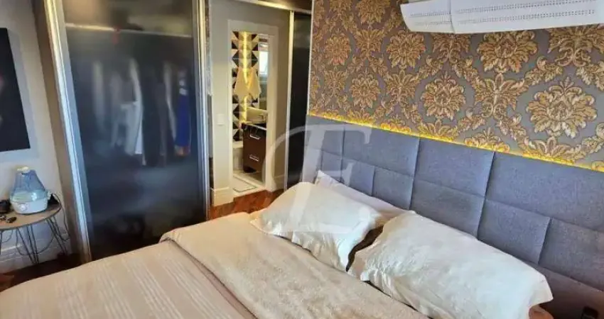 Apartamento com 2 quartos, 2 vagas e depósito à venda, 113 m² - vila mariana - próximo metro