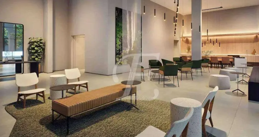 Apartamento , a venda, com 3 suítes, 112 m², terraço gourmet com churrasqueira, jardim da gloria, Vila Mariana