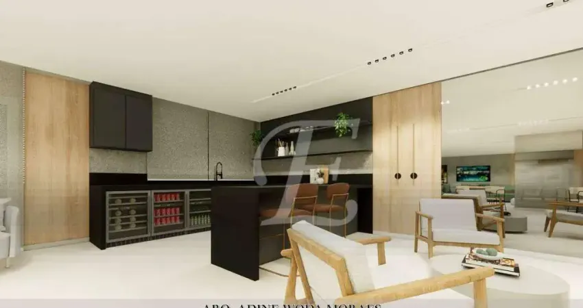 Studio com 1 dormitório para alugar, 30 m² por r$ 5.700,00/mês - higienópolis - são paulo/sp